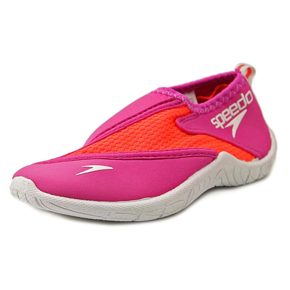 speedo shoes amazon