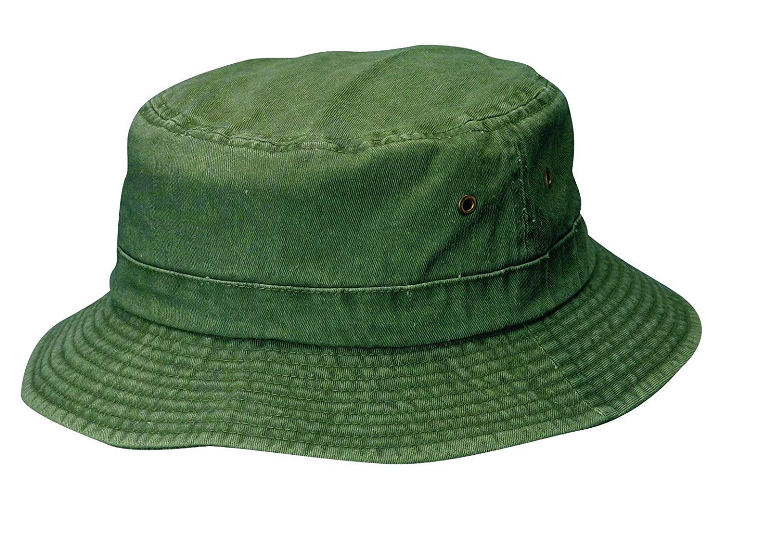 Kids' Cotton Classic Summer Outdoor 