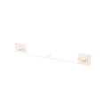thumbnail image 1 of Agiferg Storage Holder Home Plastic Wall Hanging Hanger Slippers Shelf Storage Organizer, 1 of 1