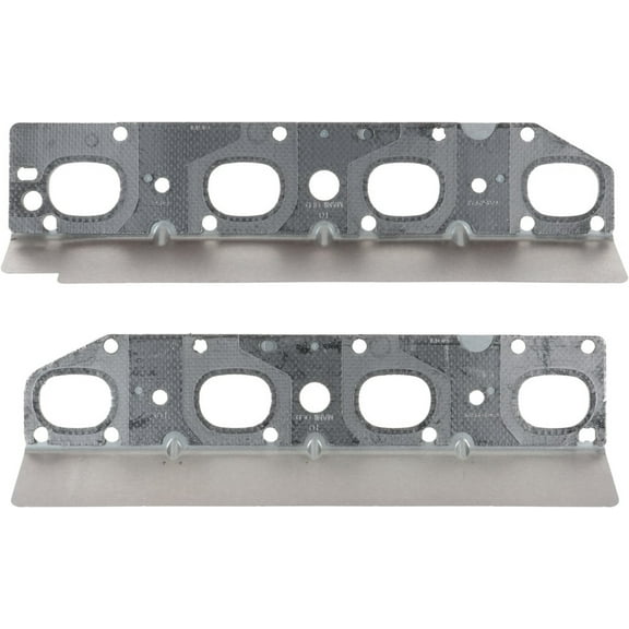 Exhaust Manifold Gasket Set