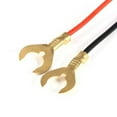 thumbnail image 3 of RUNROTOO Car Interior Accessories Daytime Running Lights Control Module ABS Multi 1Set, 3 of 5