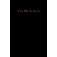 thumbnail image 2 of The Black Arch, 2 of 3