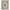Green, variant on Superior Glendale Oriental Medallion Indoor Area Rug, 5' Round, Gray