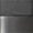 Black, variant on Member's Mark 8-Piece Stainless Steel Silicone Utensil Set