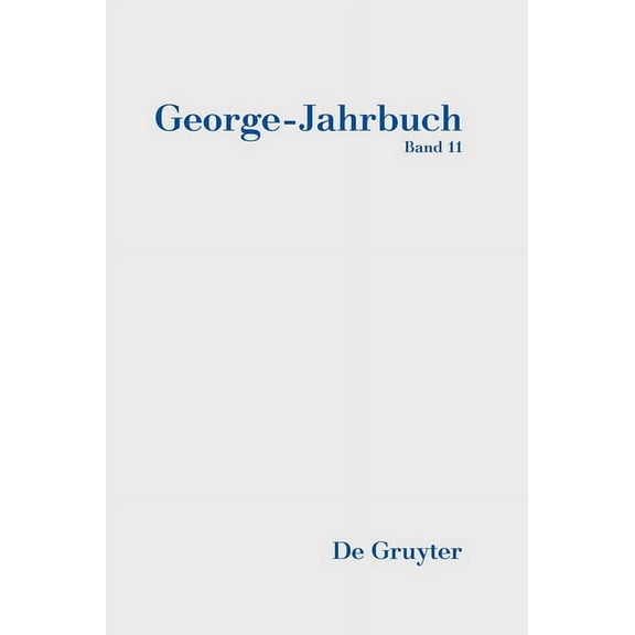 2016/2017, (Paperback)