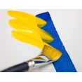 thumbnail image 4 of Pintura de acuarela Winsor & Newton Professional Payne's Grey, 4 of 5
