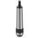 thumbnail image 2 of Mandril de roscado, vástago cónico Morse, máquina herramienta, Hardware, suministros industriales, MT3M6-8, 2 of 14