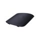 thumbnail image 1 of Tapa De Espejo De Puerta Exterior Material Abs Cubierta De Espejo De Puerta Derecha Cubierta De Espejo De Puerta Lateral Tapa De Espejo Retrovisor Resistente A La Abrasión Marco De Espejo De Puerta Minnieouse VI008857-02, 1 of 6
