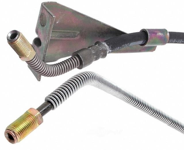 Brake Hydraulic Hose