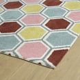 thumbnail image 2 of Kaleen Lily & Liam Area Rug, 2 of 2