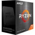thumbnail image 3 of Procesador AMD Ryzen 7 7800X3D 8 Núcleos 5 GHz, 3 of 3