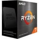 thumbnail image 3 of Procesador AMD Ryzen 7 7800X3D 8 Núcleos 5 GHz, 3 of 3