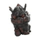 thumbnail image 4 of Estatua en miniatura de mascota de té chino Kylin, modelo de mascota de té de Kung Fu para coche de salón de té, 4 of 9