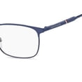 thumbnail image 2 of Armazon Lentes Hombre Mujer Tommy Hilfiger 102103Pjp5318 Tommy Hilfiger 102103PJP5318, 2 of 4