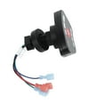 thumbnail image 3 of Keyless Starter, Impact Resistant Keyless Ignition Switch Lasting Performance  for  Cart, 3 of 7