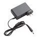 thumbnail image 4 of Fluke Networks PWR-SPLY-30W Power Supply with US Adapter for Versiv, 30W, 15V, 2A, 4 of 4
