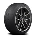 thumbnail image 1 of Llanta Nitto NT01 275/40ZR17 98W, 1 of 1