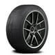 thumbnail image 1 of Llanta Nitto NT01 225/45ZR15 87V, 1 of 1