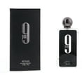 thumbnail image 3 of 9 PM by Afnan, 3.4 oz EDP Spray for Unisex Fragrance, 3 of 7