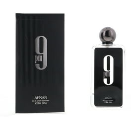 Men s Perfume Eau de Toilette Play Black Inspired By Polo Black Perfume de hombre Walmart
