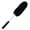 Black, variant on Wheel Barrel Brush, 2026 Upgraded Microfiber Wheel Cleaner Brush, Long Handle Microfiber Wheels, Non Scratch Car Detailing Brushes for Rim Cleaning and Car Detailing