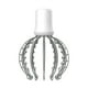 thumbnail image 1 of Wdftyju Garra de masaje de vibración de cuero cabelludo de pulpo eléctrico promover herramientas de circulación sanguínea Wdftyju 5kl8fy6gu2uz6fb3D01, 1 of 8