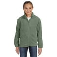 thumbnail image 1 of Harriton Xl Dill, 1 of 2