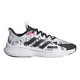 thumbnail image 1 of TENIS ADIDAS HOMBRE BLANCO ALPHAEDGE + 270 IF7732 blanco 7.5 MX, 1 of 9