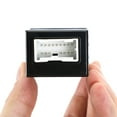 thumbnail image 6 of Captain Express Trading Inc. Audio Jack Assy AUX IPOD USB 96120-2B000 Automotive Electrical Parts, 6 of 8