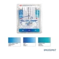 thumbnail image 5 of White Nights Watercolor Paint,Professional Watercolor Set 3 Colors 10ml Tubes Art Supplies for Watercolor Painters Students Beginners Hobbyist,2530 Series, 5 of 7