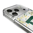 thumbnail image 3 of Keyscaper  Baylor Bears iPhone Glitter Case with Confetti Design, 3 of 6