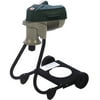 Liberty Mosquito Trap
