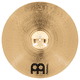 thumbnail image 3 of Platillo medium thin ride 22 pulgadas para batería Meinl PAC22MTR, 3 of 3
