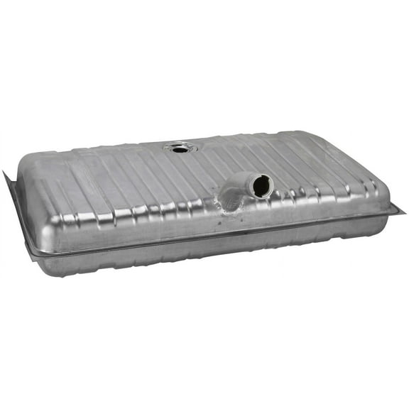 Spectra Premium F35 Classic Fuel Tank