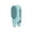 C, variant on Nnndbs Soft Silicone Eyelid Cleansing Brush, Gentle Eye Scrubber for Sensitive Eyes, Reusable Eye Hygiene Tool for Daily Makeup Removal`