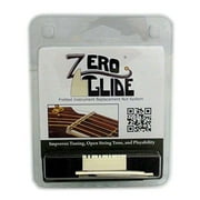 Zero Glide Slotted ZS-10 Mandolin Nut System