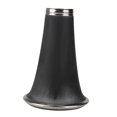 thumbnail image 2 of Clarinet Bell Tube Clarinet Speaker Universal Musical Instruments Parts Woodwind, 2 of 8