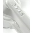 thumbnail image 3 of Homedics PerfectSteam 3-in-1 Press & Garment Steamer, 3 of 6