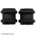 thumbnail image 2 of BeckArnley 101-7543 Stabilizer Bushing Set, 2 of 5