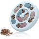 thumbnail image 1 of Dog Puzzle Toys Dogs Food Puzzle Feeder Toys For Iq Training Mental Enrichment, 1 of 5