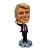 Donald Trump Big Head Limited Edition Bobblehead