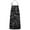 Math Equations Algebra, variant on Math Equations Calculus Symbols Blackboard Apron-Garden Aprons for Women with Pockets-Cotton Linen Waterproof Kitchen Cooking Gardening Aprons Adjustable for Kitchen,Cooking,BBQ and Salon 33x27 Inch