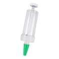 thumbnail image 5 of Outil Manuel de Semences - Distributeur de Semences en Plastique Mini, Banmo, 5 of 5