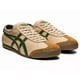thumbnail image 2 of New Onitsuka & Tiger MEXICO 66 BEIGE/GRASS GREEN Sneakers 1183c102-250, 2 of 6