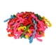 thumbnail image 1 of Globos100 globos en espiral de látex, globos en espiral largos, globos de fiesta, características líderes en clase Jadeshay A, 1 of 8