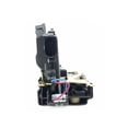 thumbnail image 3 of Front Left Door Lock Actuator Motor - Compatible with 2000 - 2005 Volkswagen Passat 2001 2002 2003 2004, 3 of 3