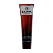Tabac Tabac Original Shaving Cream 100ml/3.4oz