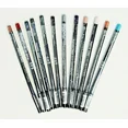 thumbnail image 4 of Eye Pencil - Bonfire, 4 of 5