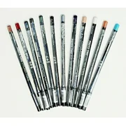 Eye Pencil - Bonfire