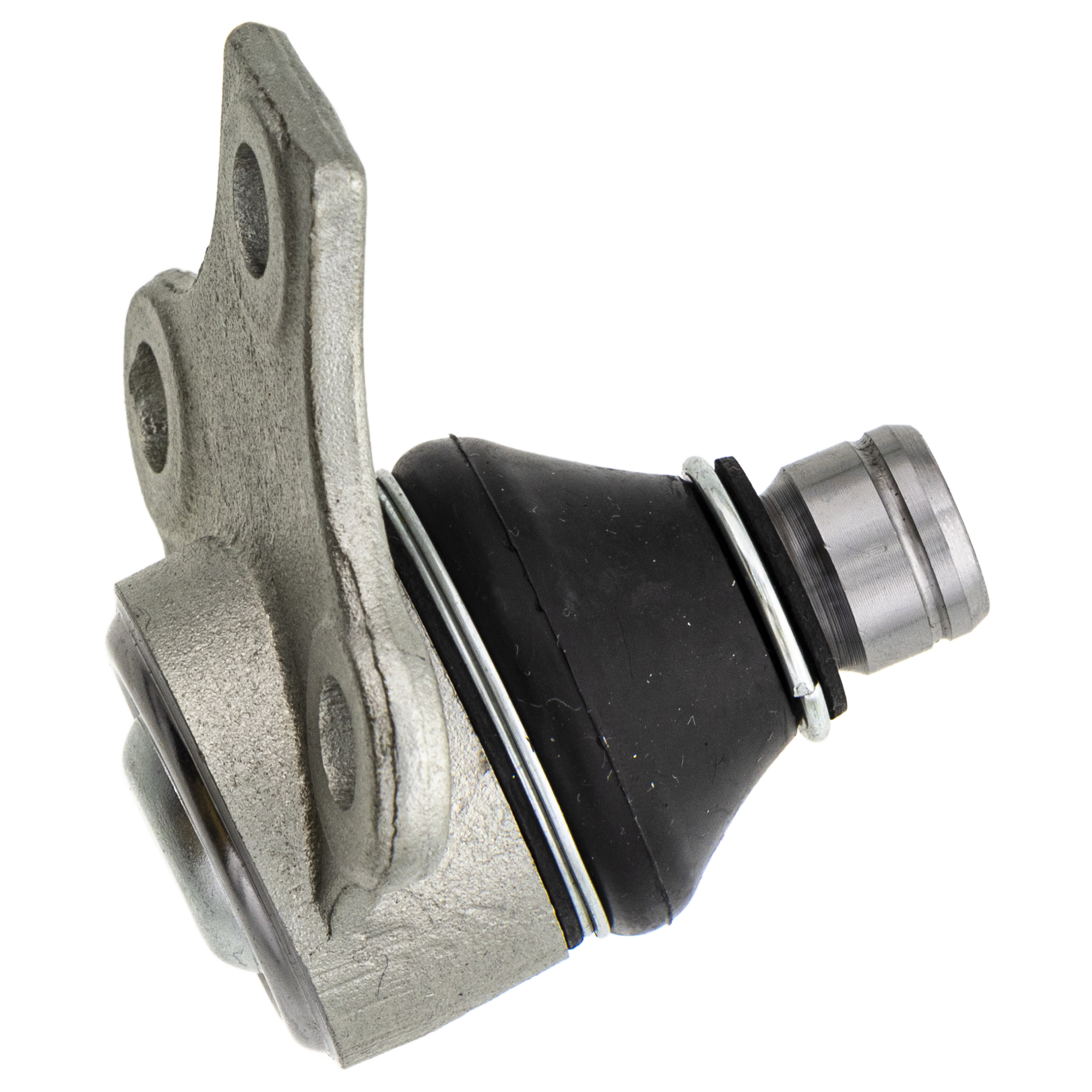 800//850 450//500 1000 706202045 East Lake Axle lower Ball Joint set compatible with Can Am ATV Outlander//Renegade 570//650